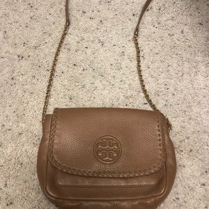Tory Burch crossbody purse